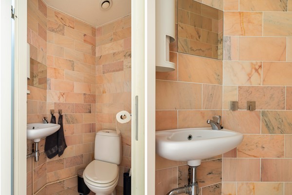 De wervel 38-2-6.jpg